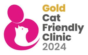 Cat friendly Clinic Karlsruhe